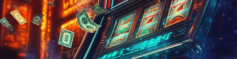 7Slots Casino