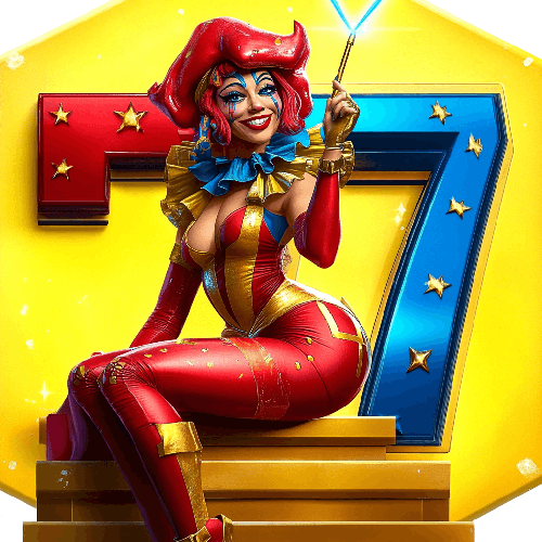 Online casino 7 Slots Oyunları ile Şansınızı Deneyin